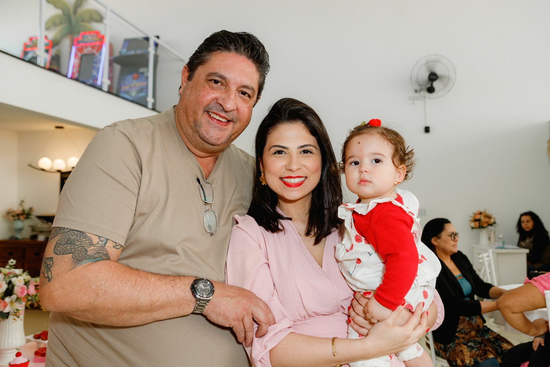 Foto Livia Foto Livia - Imagem 83