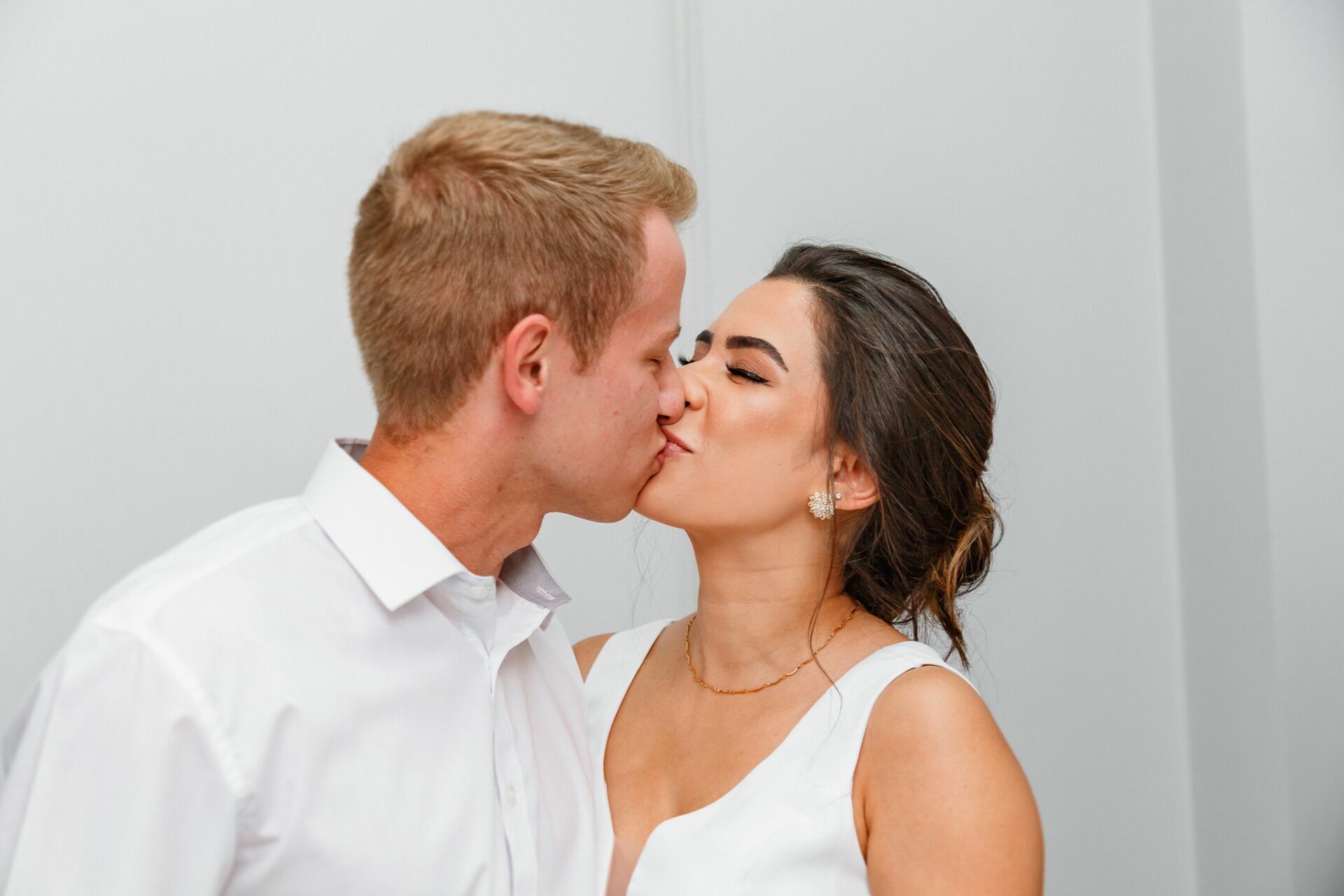 Foto casamento caca Foto casamento caca - Imagem 35