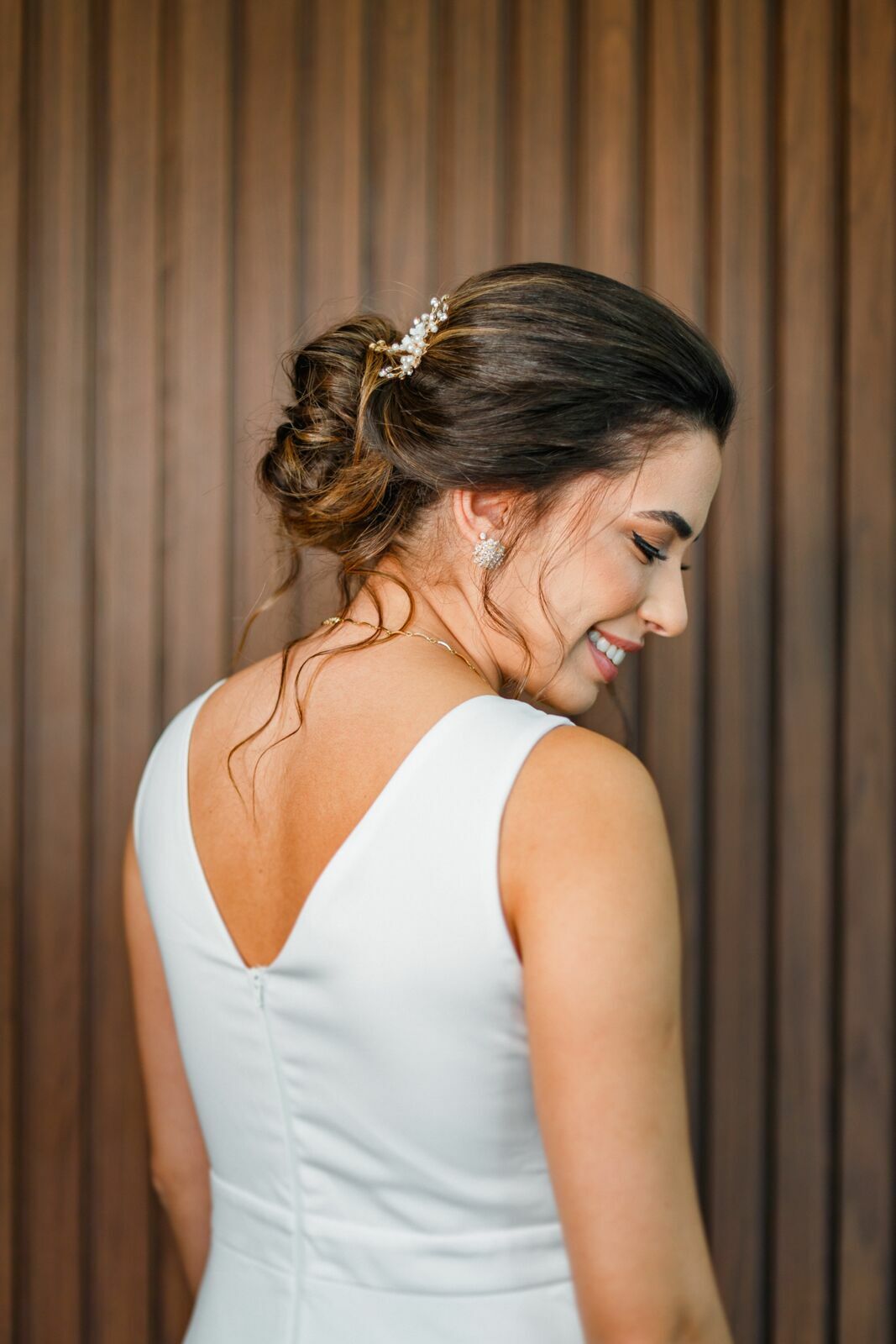 Foto casamento caca Foto casamento caca - Imagem 13
