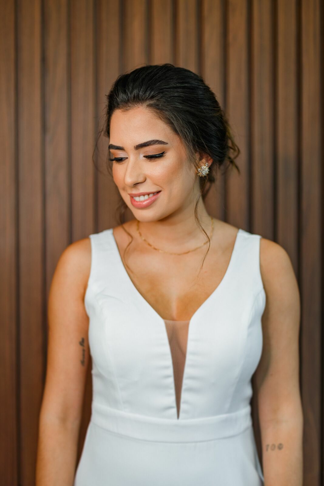 Foto casamento caca Foto casamento caca - Imagem 12