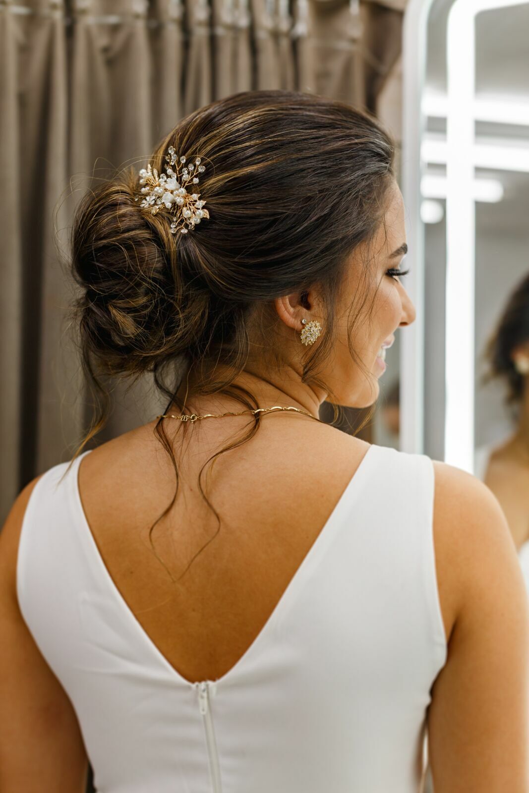 Foto casamento caca Foto casamento caca - Imagem 17