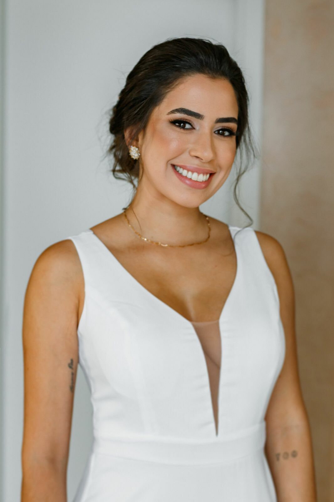 Foto casamento caca Foto casamento caca - Imagem 21