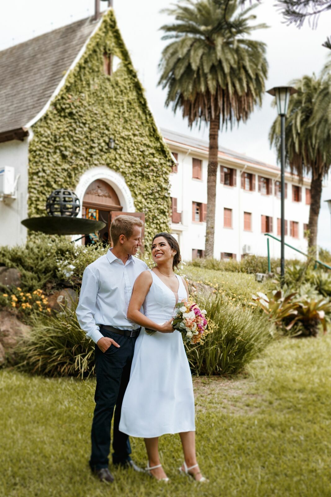 Foto casamento caca Foto casamento caca - Imagem 55