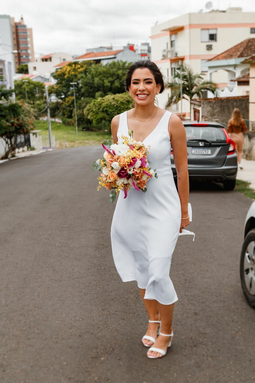 Foto casamento caca Foto casamento caca - Imagem 40