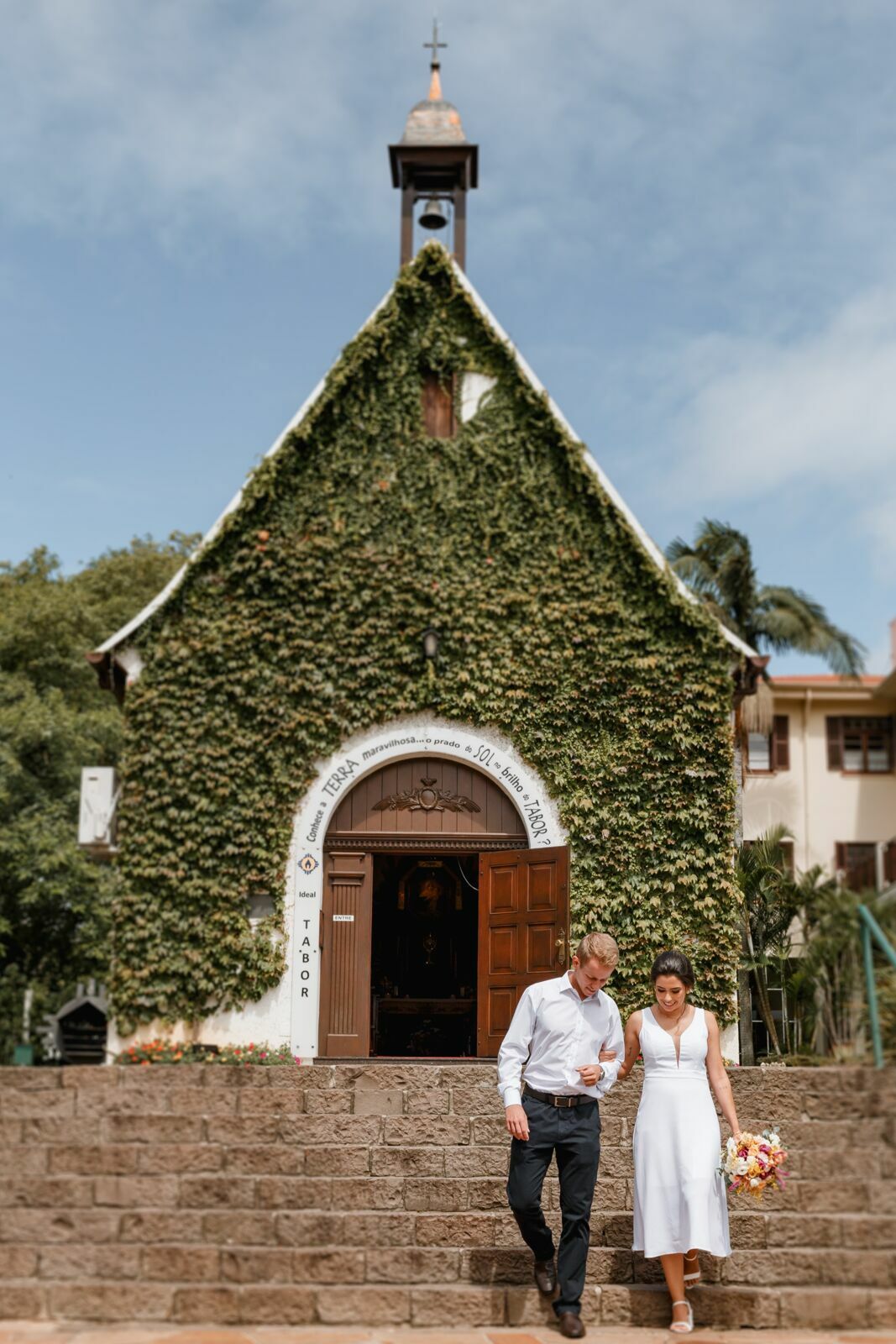 Foto casamento caca Foto casamento caca - Imagem 83