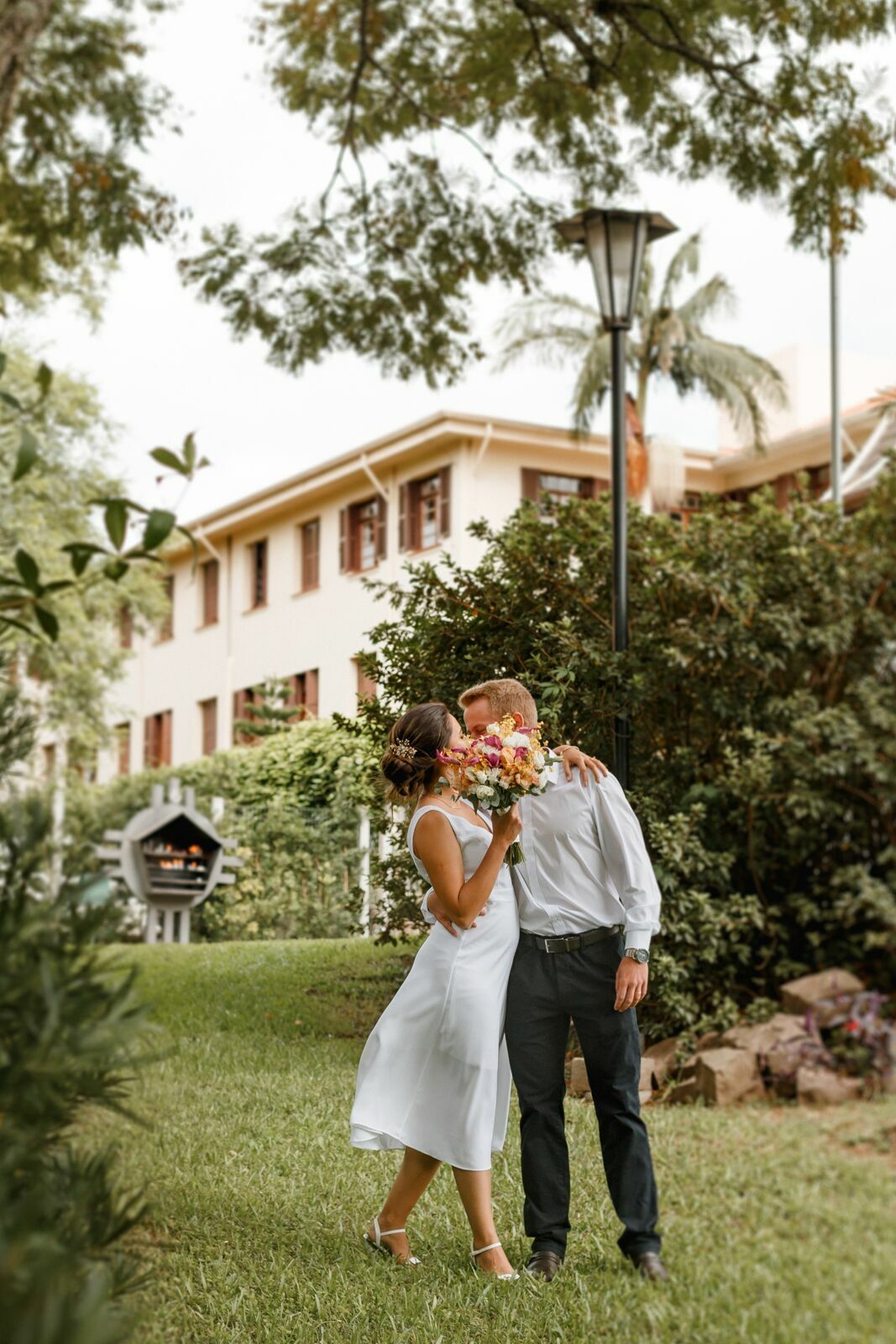 Foto casamento caca Foto casamento caca - Imagem 70