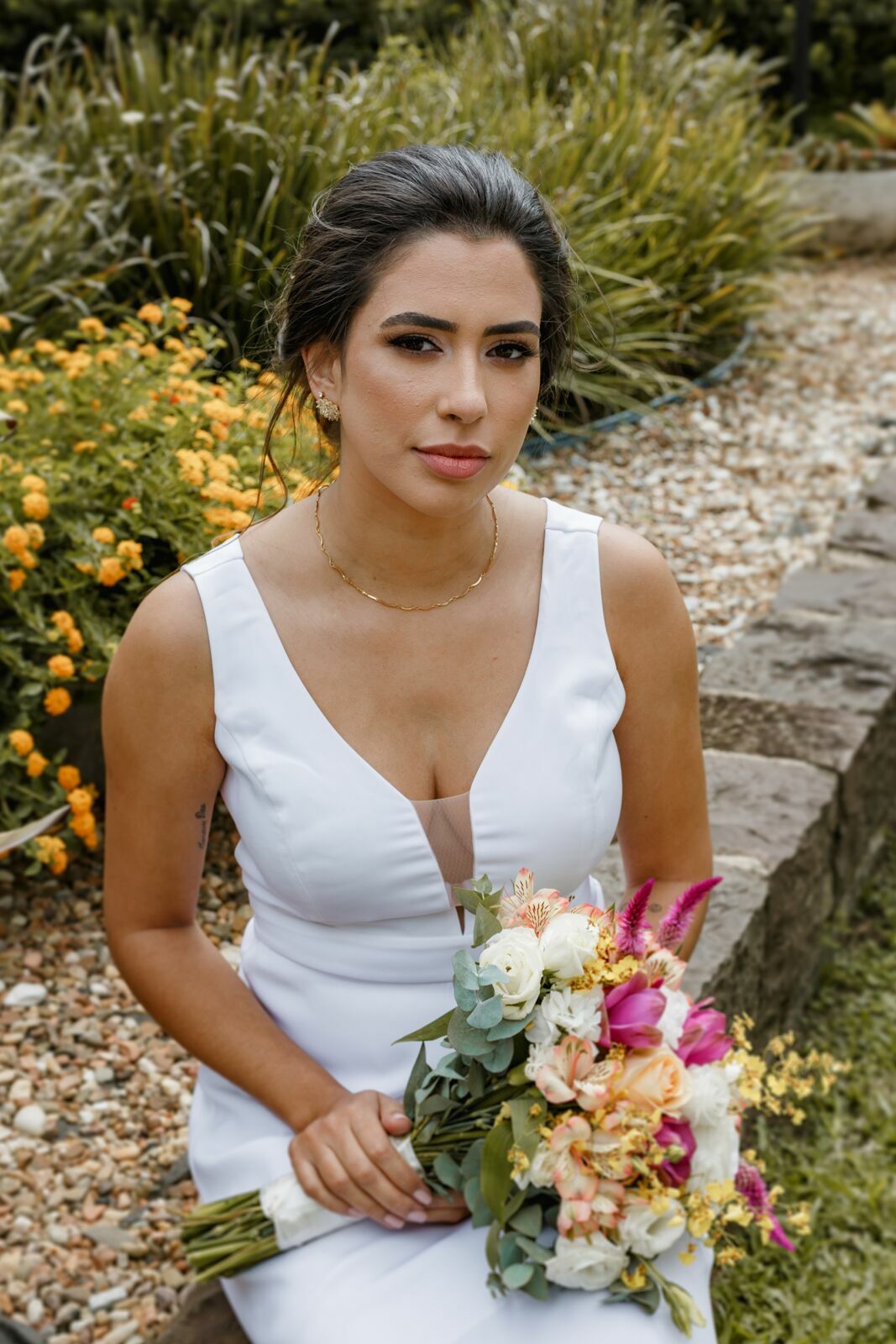 Foto casamento caca Foto casamento caca - Imagem 106