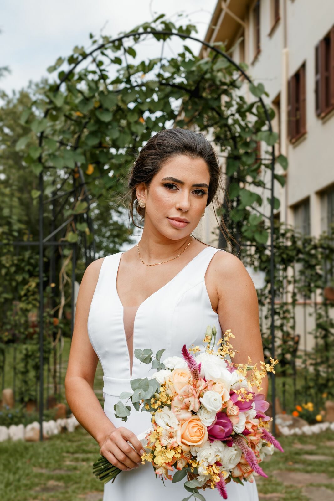 Foto casamento caca Foto casamento caca - Imagem 93