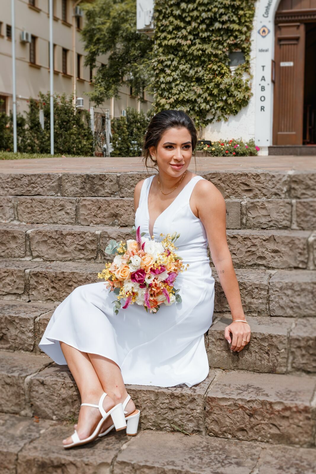 Foto casamento caca Foto casamento caca - Imagem 86