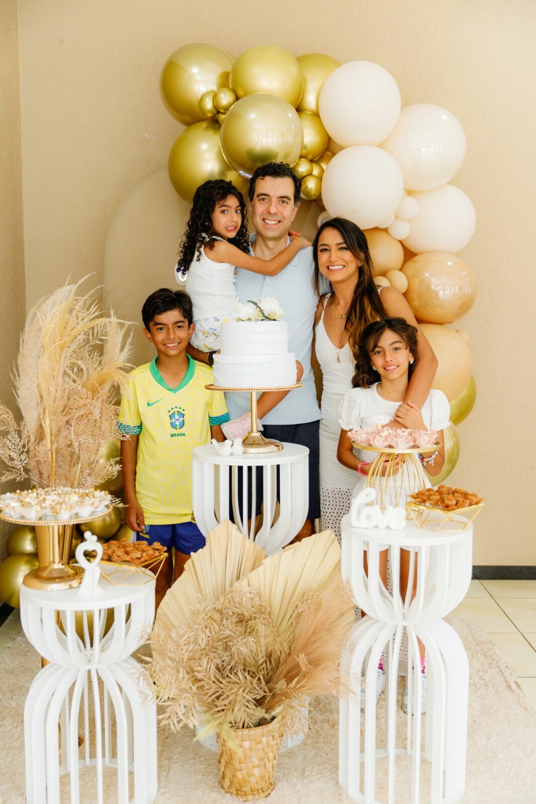 Foto que Foto que - Imagem 3