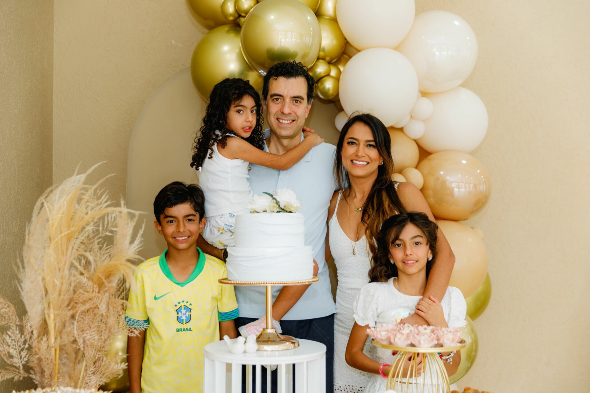 Foto que Foto que - Imagem 5