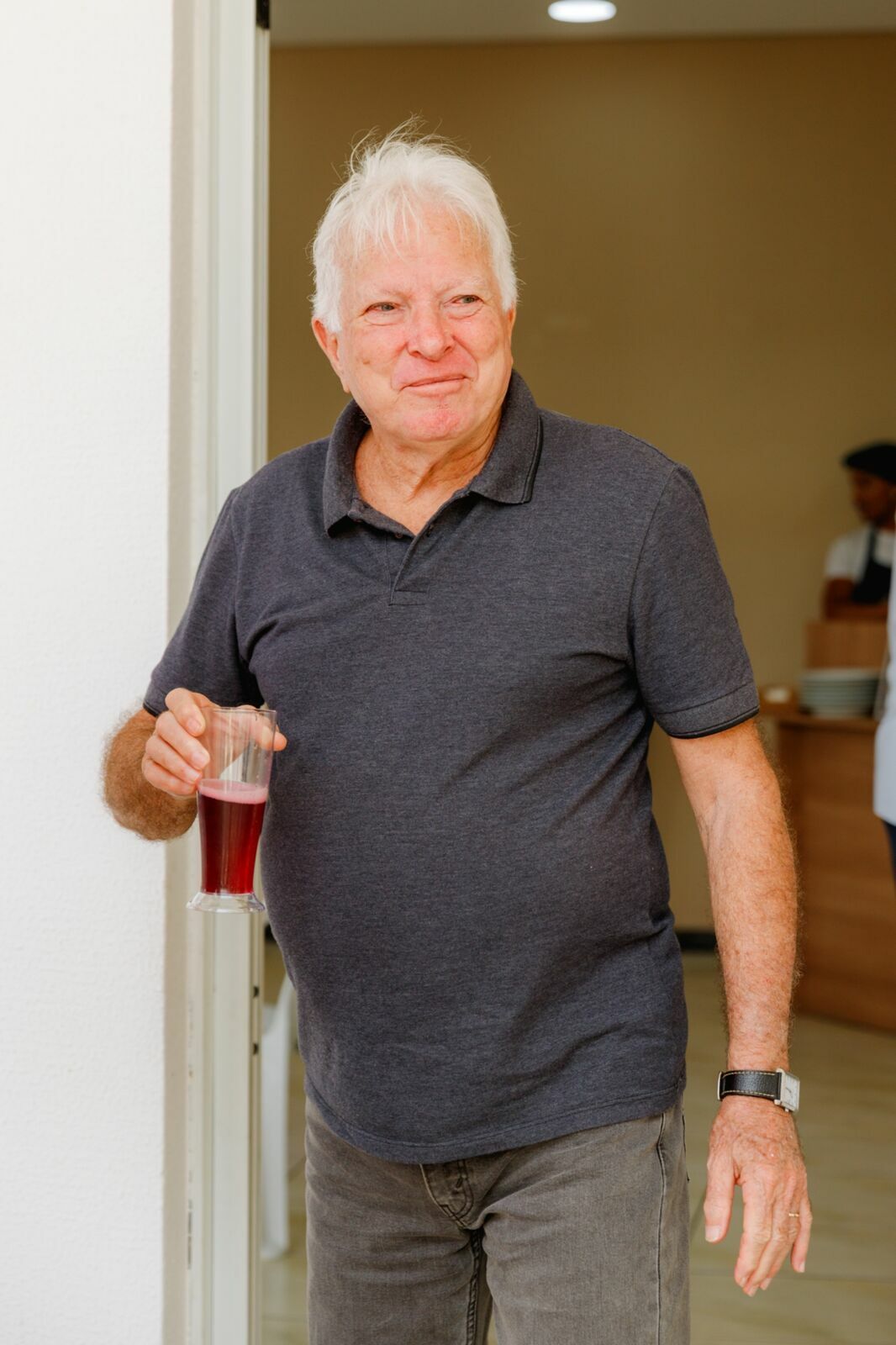 Foto que Foto que - Imagem 27