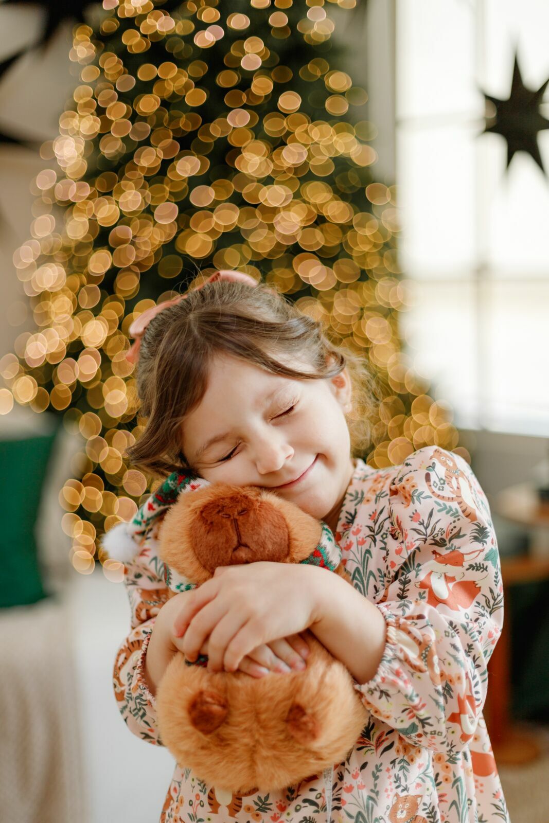 Foto Ensaio de Natal em Alphaville - Um Natal para a Família Roseiro Recordar! Foto Ensaio de Natal em Alphaville - Um Natal para a Família Roseiro Recordar! - Imagem 19