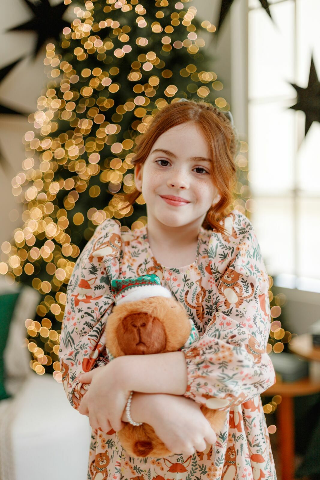 Foto Ensaio de Natal em Alphaville - Um Natal para a Família Roseiro Recordar! Foto Ensaio de Natal em Alphaville - Um Natal para a Família Roseiro Recordar! - Imagem 18