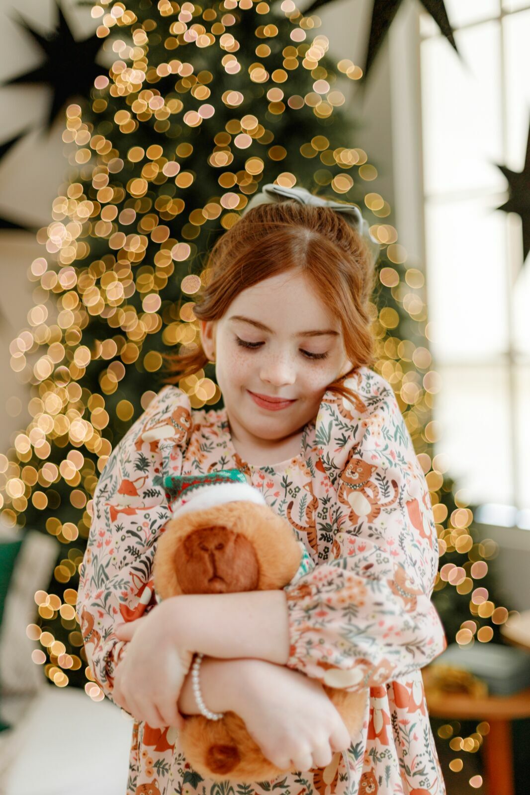 Foto Ensaio de Natal em Alphaville - Um Natal para a Família Roseiro Recordar! Foto Ensaio de Natal em Alphaville - Um Natal para a Família Roseiro Recordar! - Imagem 17