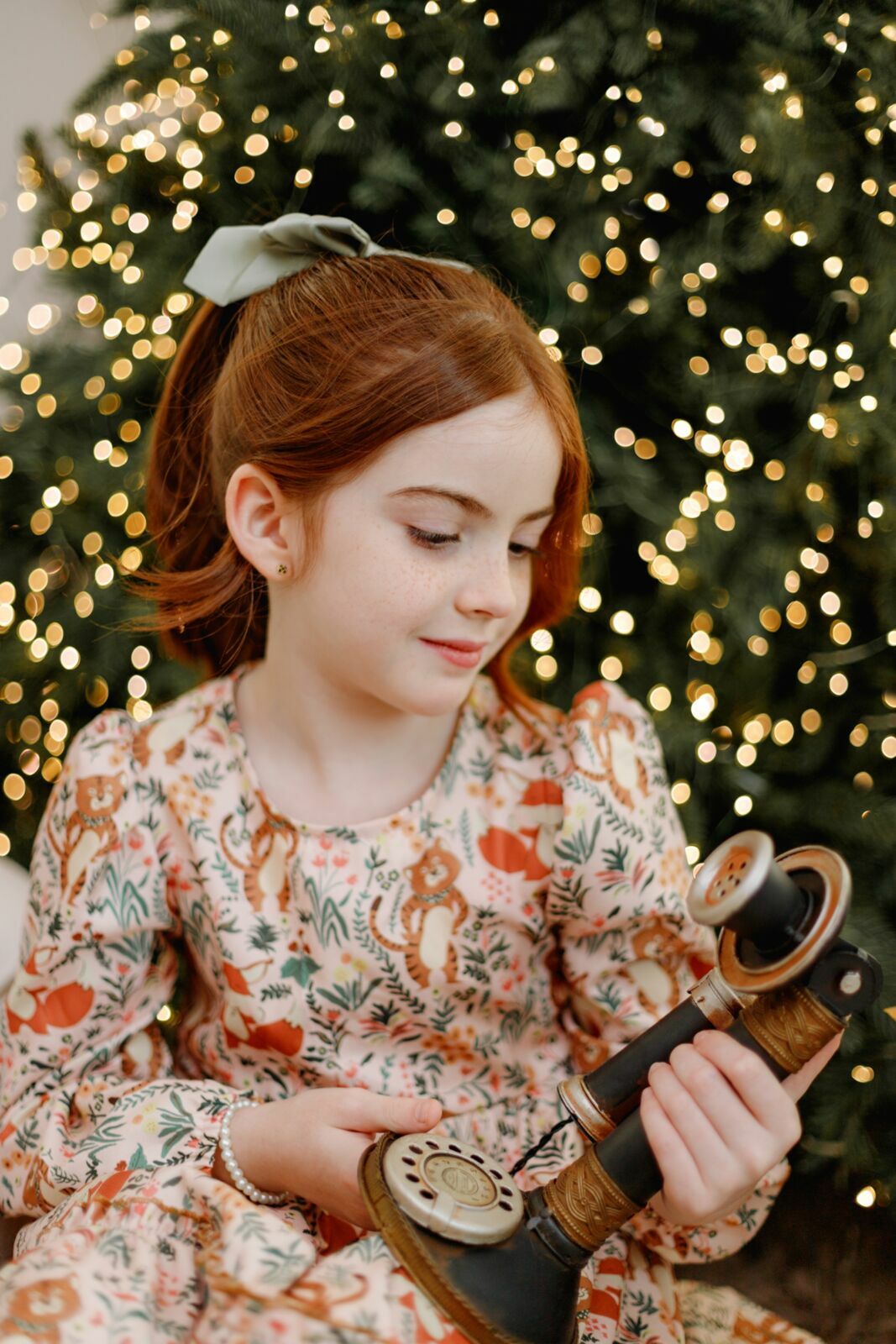 Foto Ensaio de Natal em Alphaville - Um Natal para a Família Roseiro Recordar! Foto Ensaio de Natal em Alphaville - Um Natal para a Família Roseiro Recordar! - Imagem 16