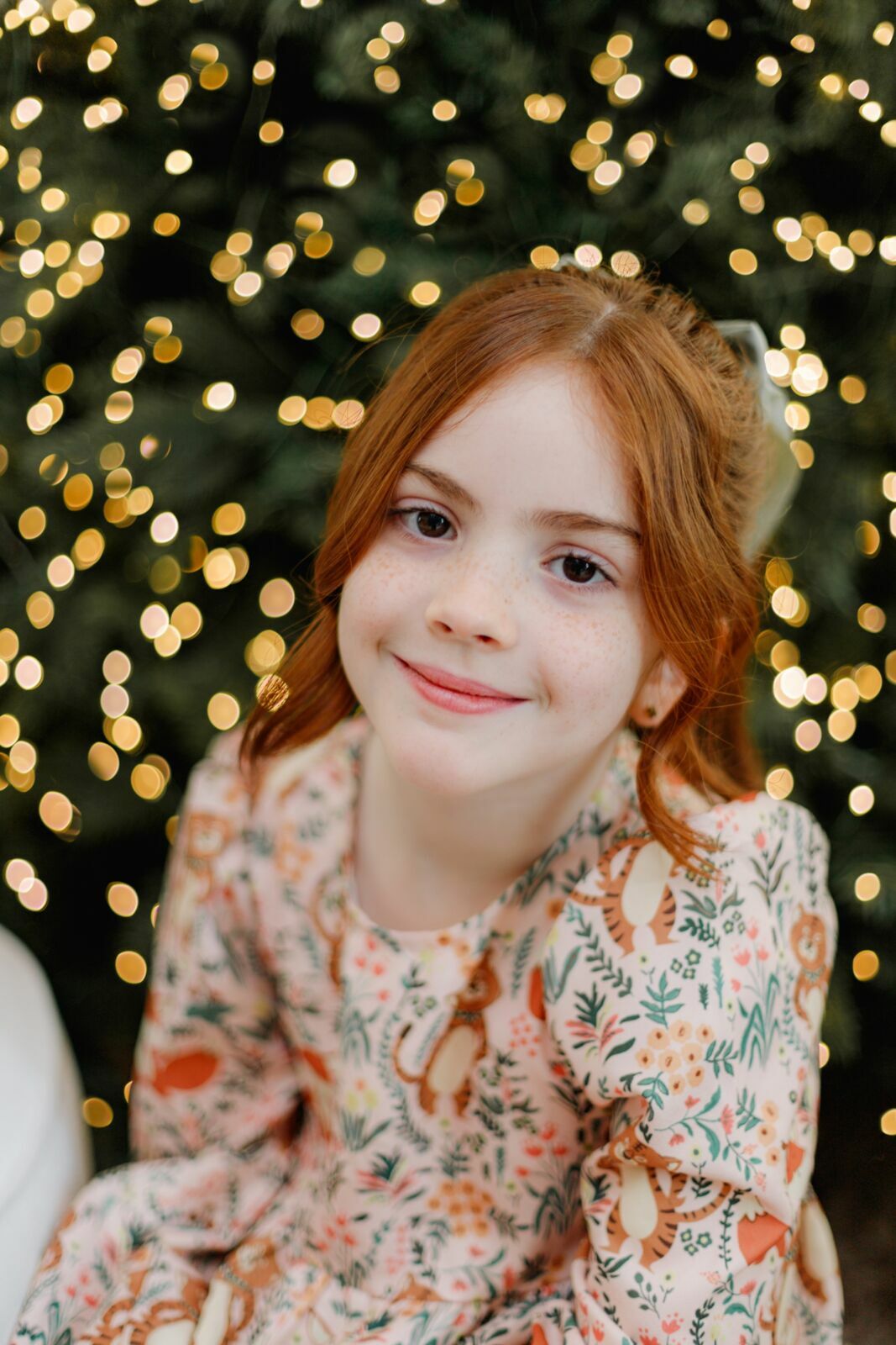 Foto Ensaio de Natal em Alphaville - Um Natal para a Família Roseiro Recordar! Foto Ensaio de Natal em Alphaville - Um Natal para a Família Roseiro Recordar! - Imagem 15