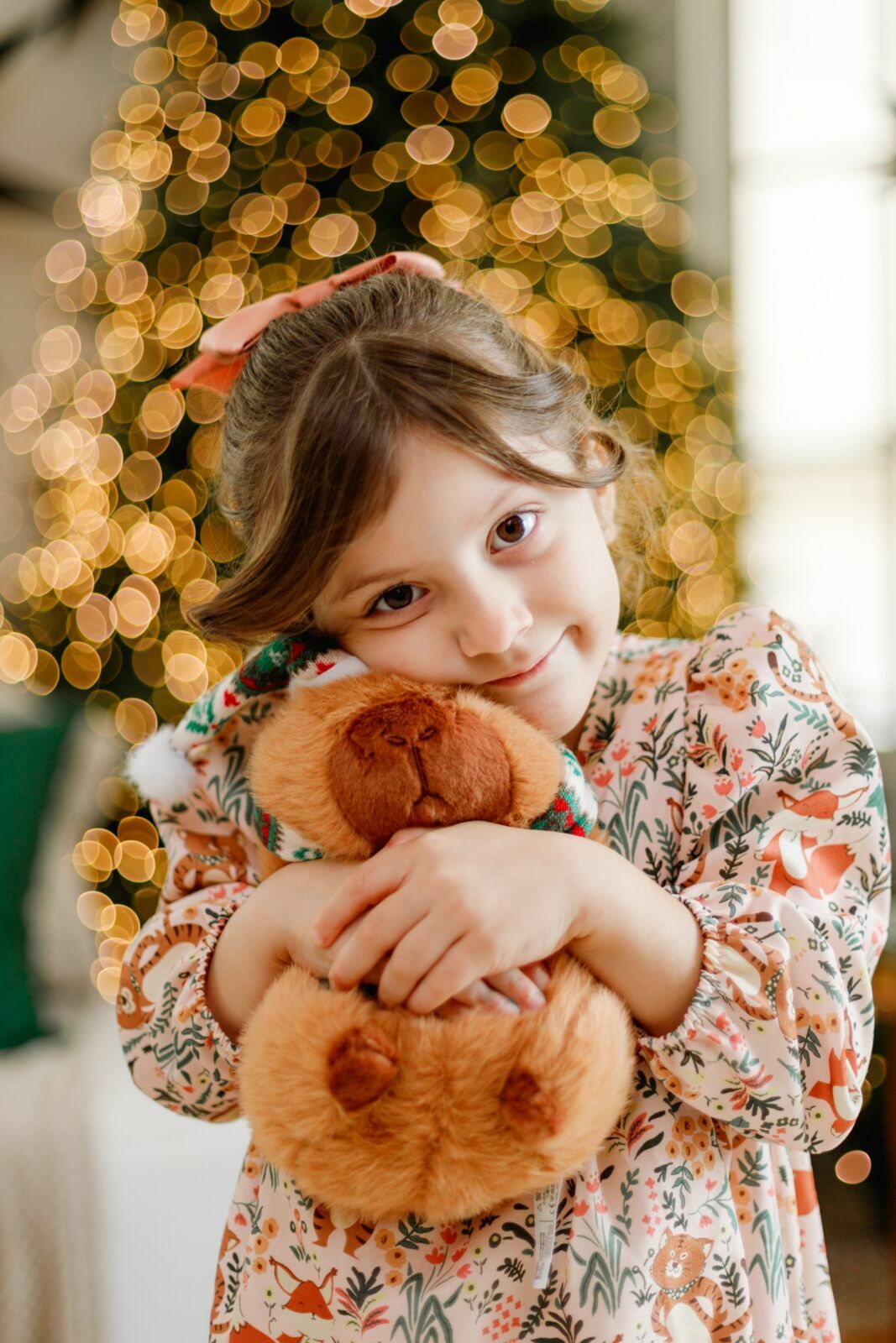 Foto Ensaio de Natal em Alphaville - Um Natal para a Família Roseiro Recordar! Foto Ensaio de Natal em Alphaville - Um Natal para a Família Roseiro Recordar! - Imagem 20