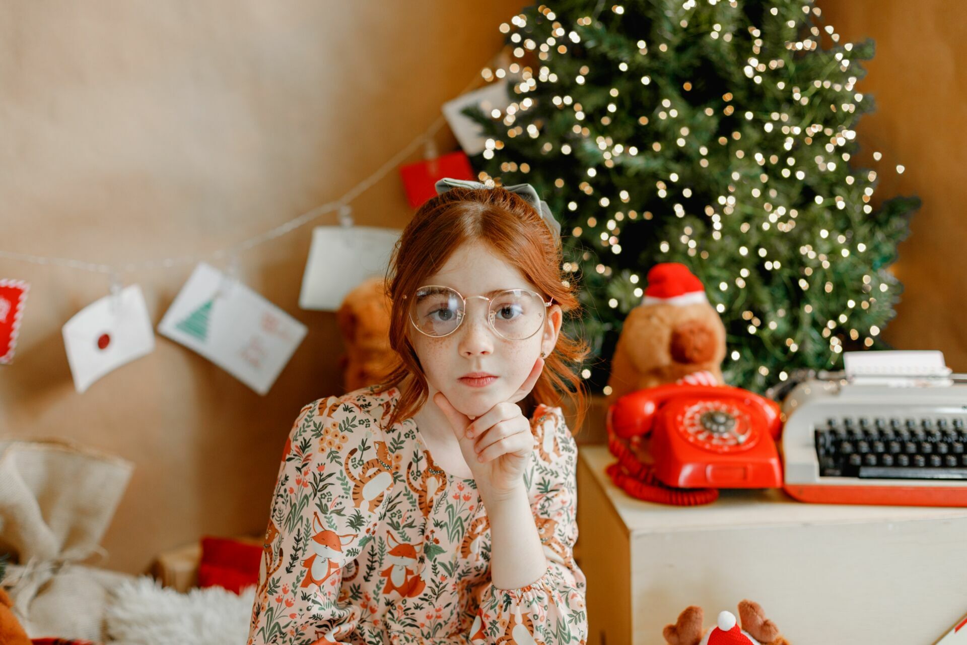 Foto Ensaio de Natal em Alphaville - Um Natal para a Família Roseiro Recordar! Foto Ensaio de Natal em Alphaville - Um Natal para a Família Roseiro Recordar! - Imagem 27