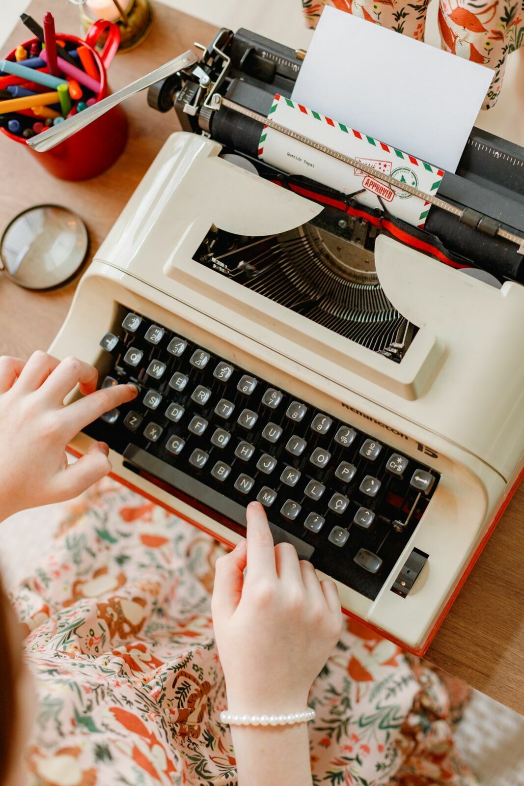 Foto Ensaio de Natal em Alphaville - Um Natal para a Família Roseiro Recordar! Foto Ensaio de Natal em Alphaville - Um Natal para a Família Roseiro Recordar! - Imagem 37