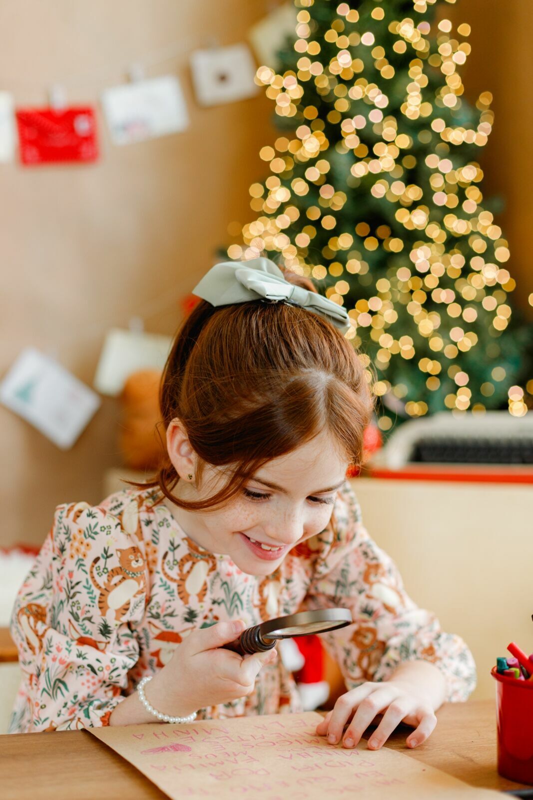 Foto Ensaio de Natal em Alphaville - Um Natal para a Família Roseiro Recordar! Foto Ensaio de Natal em Alphaville - Um Natal para a Família Roseiro Recordar! - Imagem 57