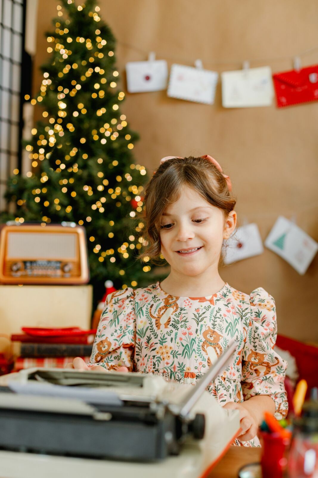 Foto Ensaio de Natal em Alphaville - Um Natal para a Família Roseiro Recordar! Foto Ensaio de Natal em Alphaville - Um Natal para a Família Roseiro Recordar! - Imagem 41