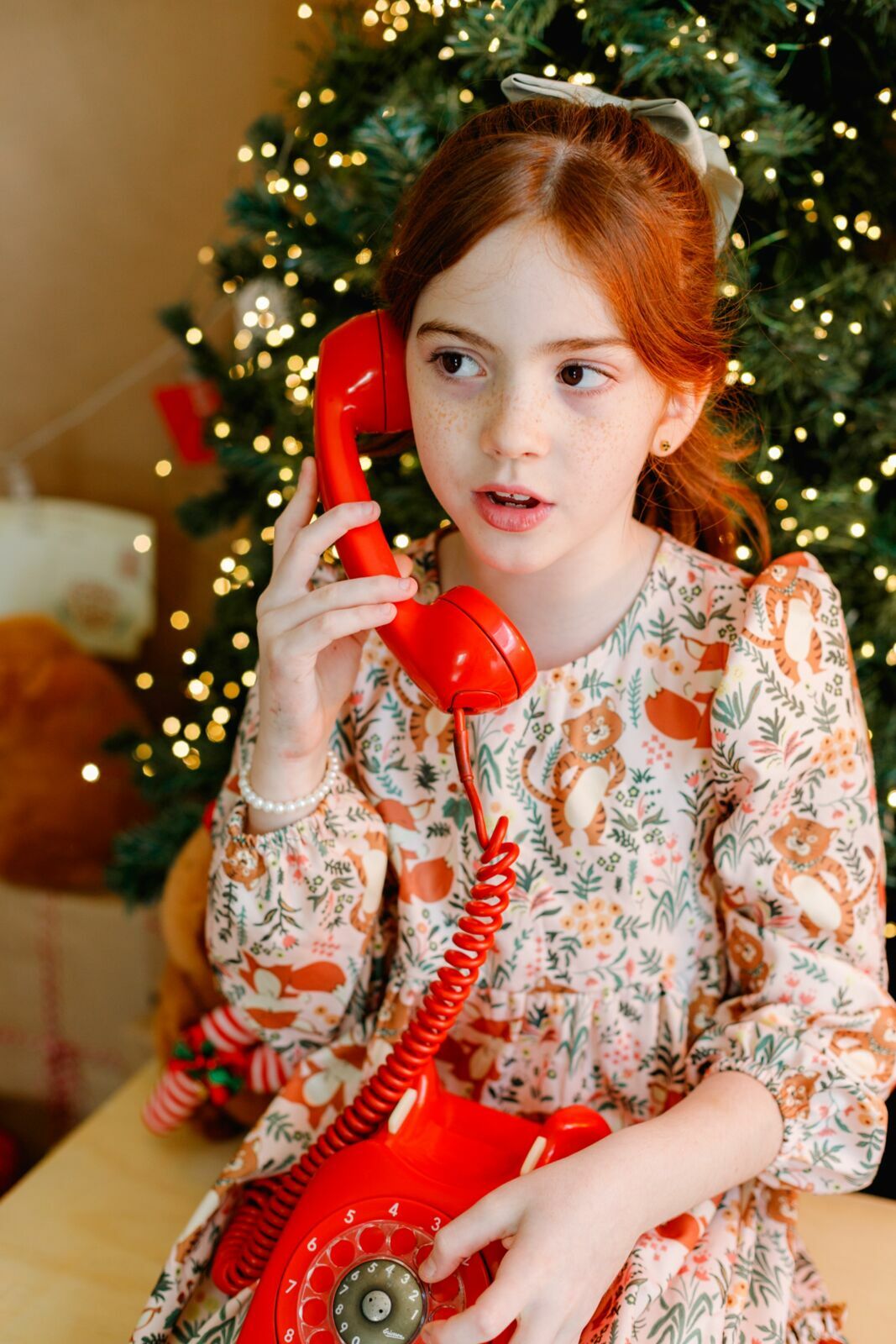 Foto Ensaio de Natal em Alphaville - Um Natal para a Família Roseiro Recordar! Foto Ensaio de Natal em Alphaville - Um Natal para a Família Roseiro Recordar! - Imagem 45