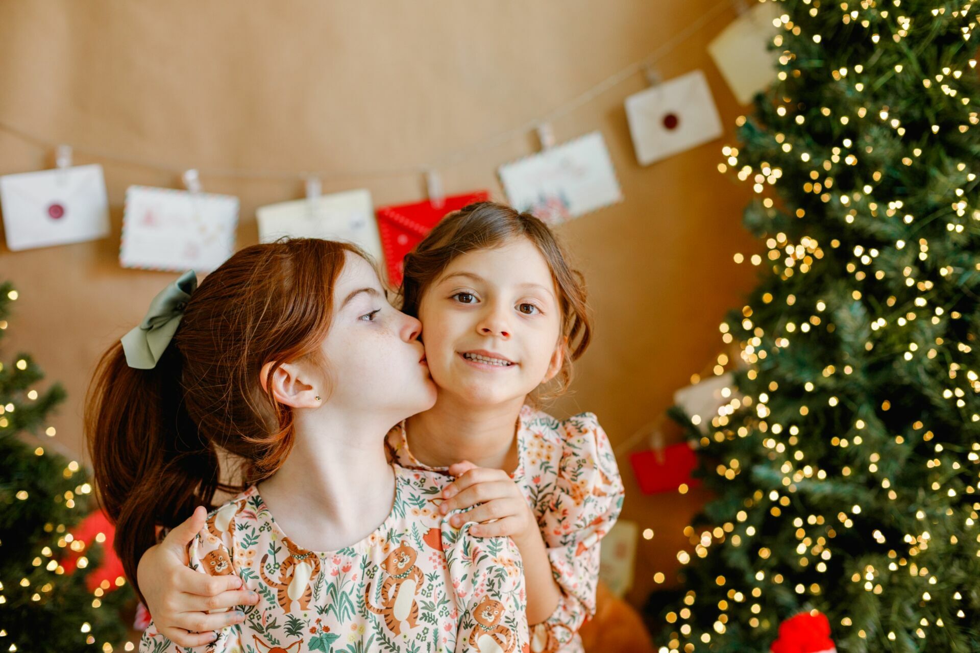 Foto Ensaio de Natal em Alphaville - Um Natal para a Família Roseiro Recordar! Foto Ensaio de Natal em Alphaville - Um Natal para a Família Roseiro Recordar! - Imagem 49