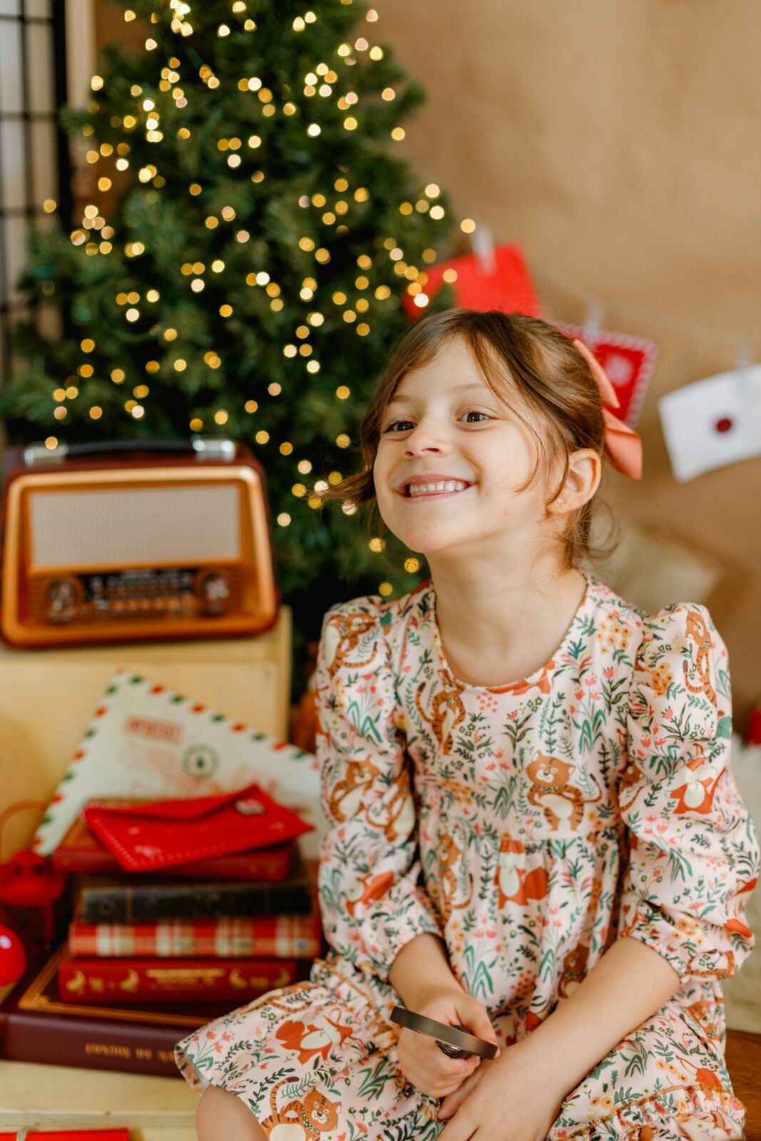 Foto Ensaio de Natal em Alphaville - Um Natal para a Família Roseiro Recordar! Foto Ensaio de Natal em Alphaville - Um Natal para a Família Roseiro Recordar! - Imagem 53