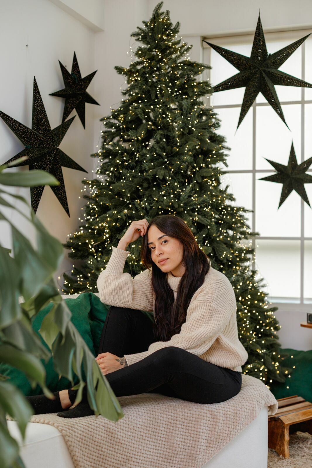 Foto sdfsdf Foto sdfsdf - Imagem 3