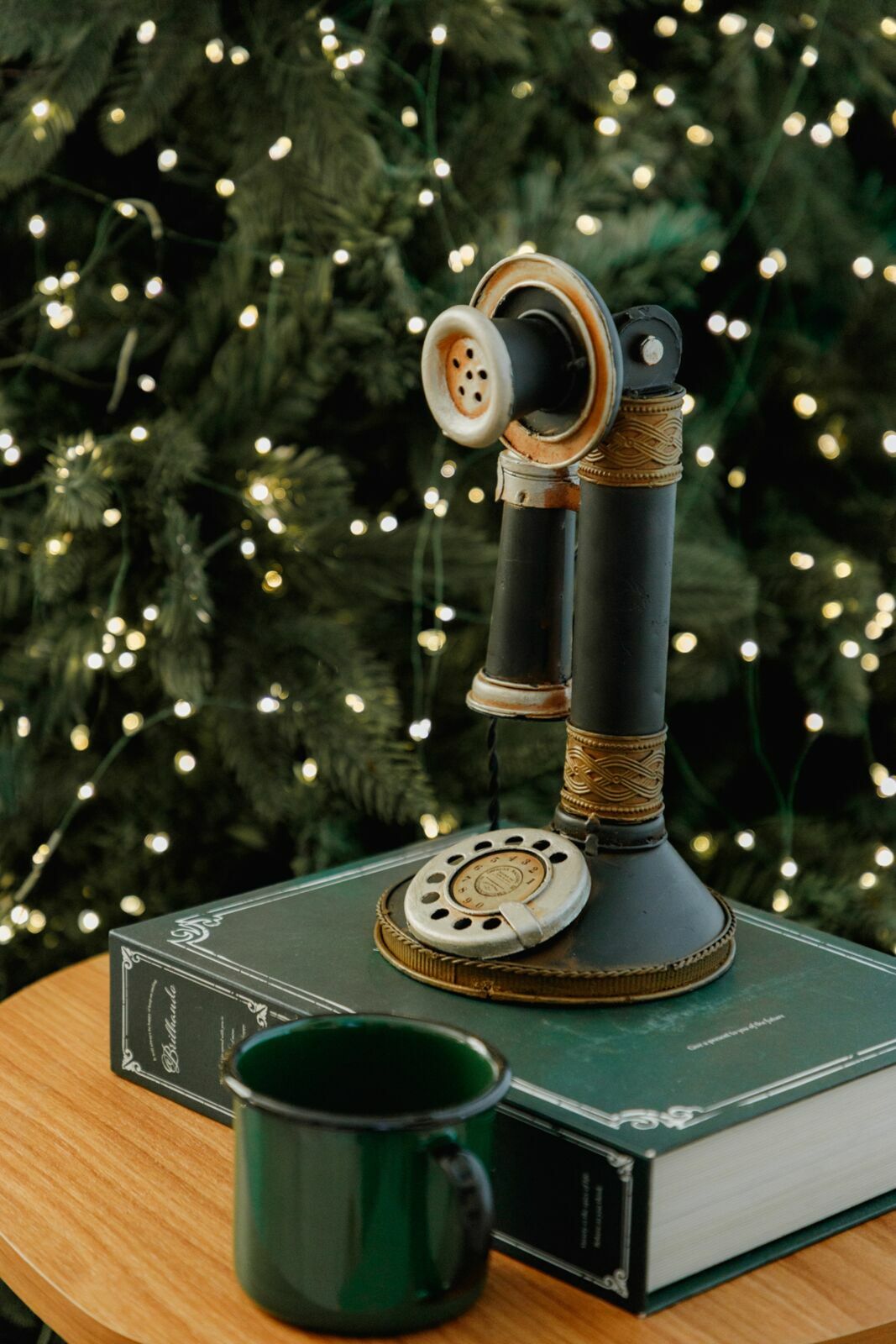 Foto sdfsdf Foto sdfsdf - Imagem 0