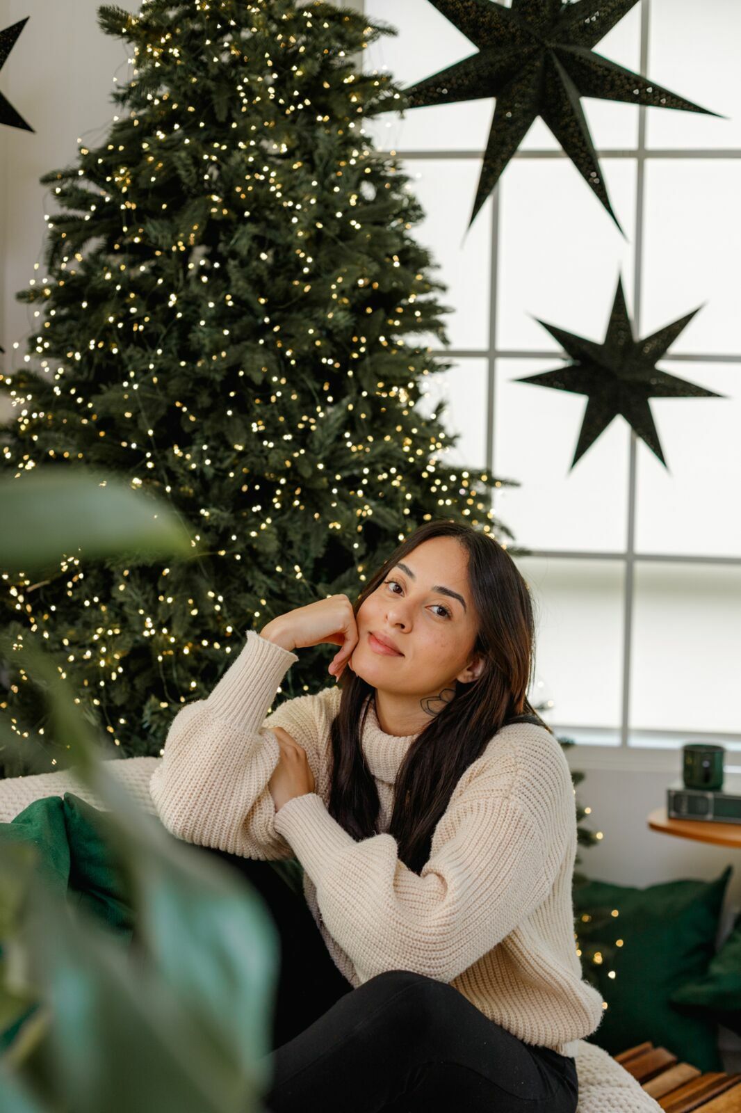 Foto sdfsdf Foto sdfsdf - Imagem 4