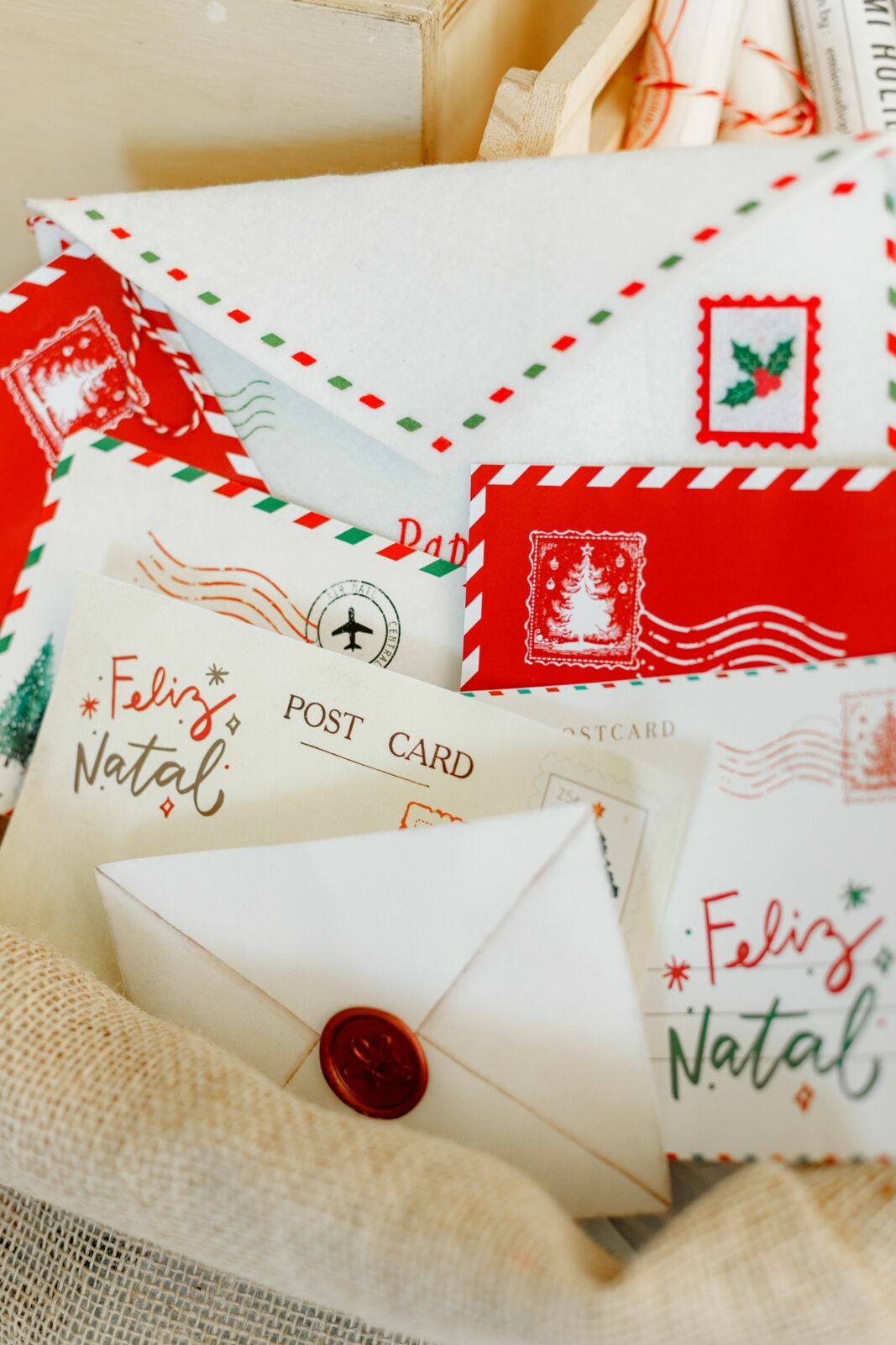 Foto sdfsdf Foto sdfsdf - Imagem 7