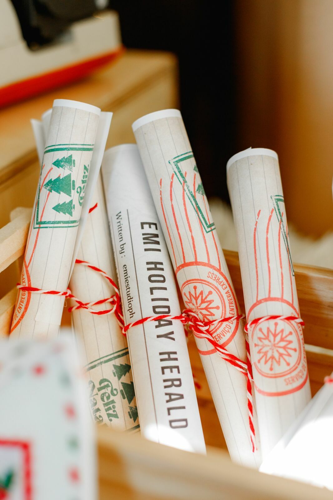 Foto sdfsdf Foto sdfsdf - Imagem 8