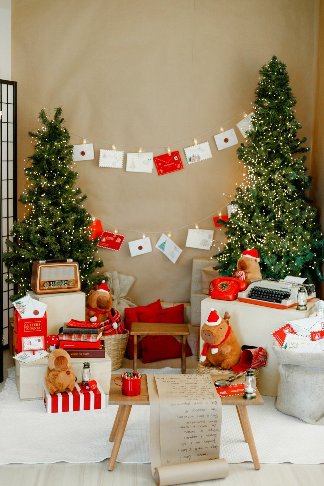 Foto sdfsdf Foto sdfsdf - Imagem 6