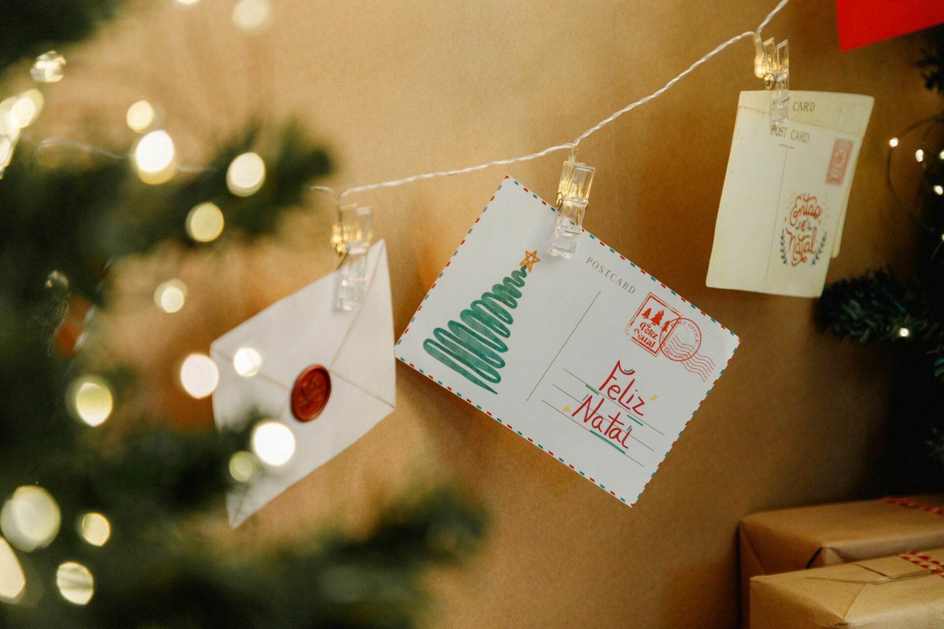 Foto sdfsdf Foto sdfsdf - Imagem 20