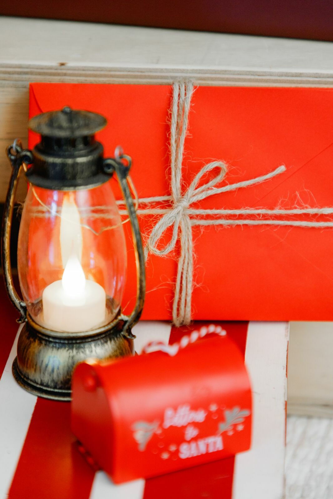 Foto sdfsdf Foto sdfsdf - Imagem 22