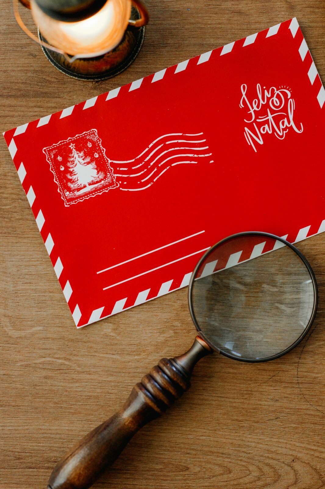 Foto sdfsdf Foto sdfsdf - Imagem 13