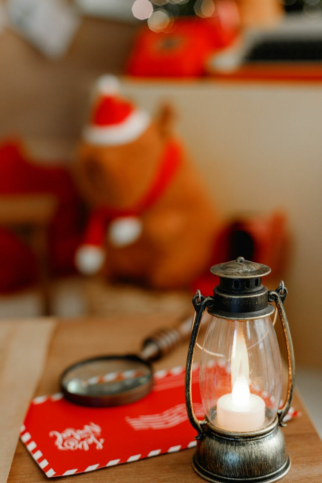 Foto sdfsdf Foto sdfsdf - Imagem 15