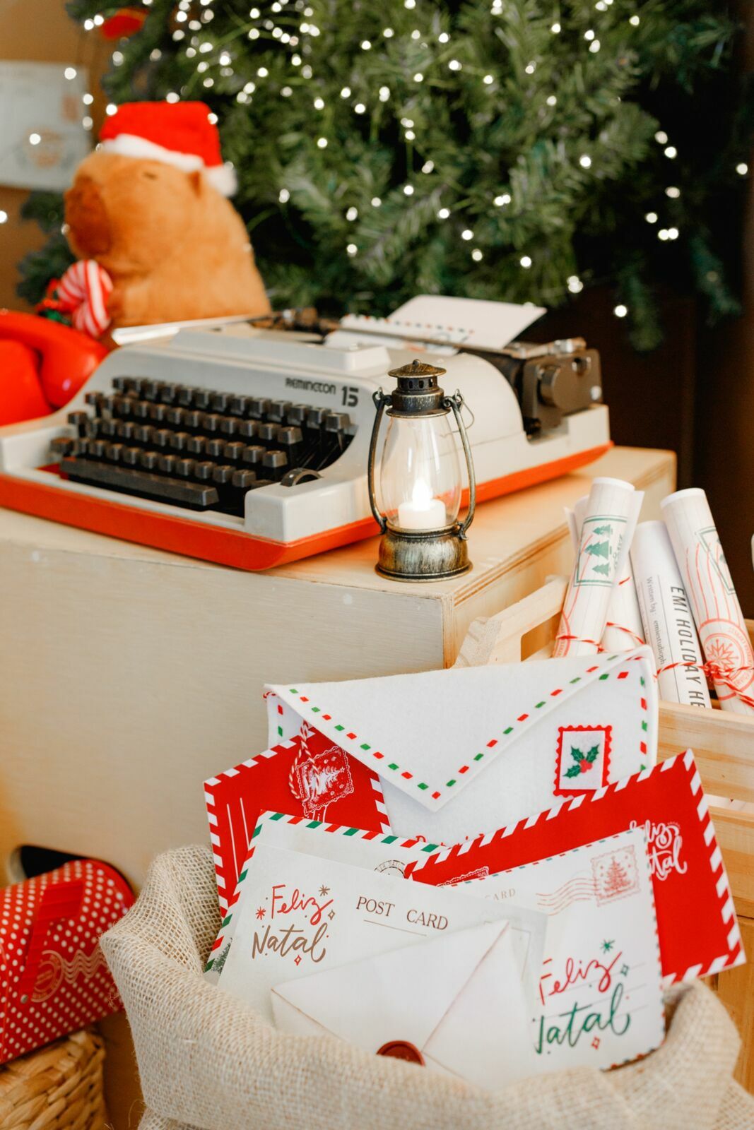 Foto sdfsdf Foto sdfsdf - Imagem 16