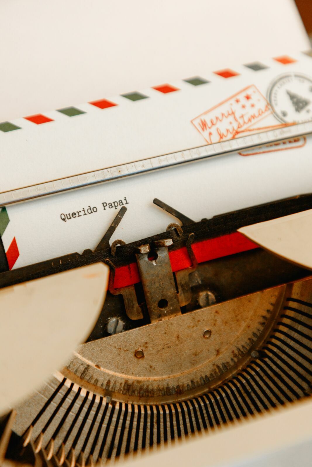 Foto sdfsdf Foto sdfsdf - Imagem 24