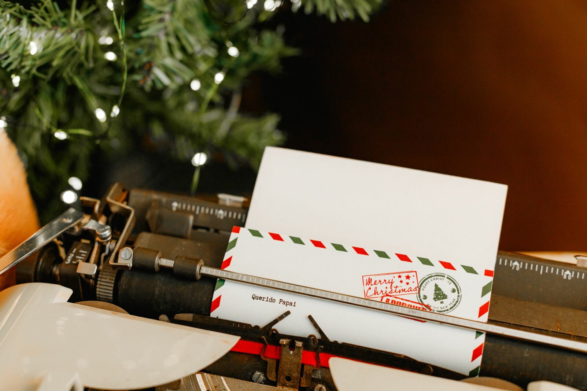 Foto sdfsdf Foto sdfsdf - Imagem 17