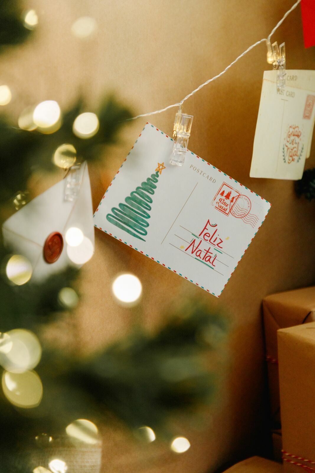 Foto sdfsdf Foto sdfsdf - Imagem 21