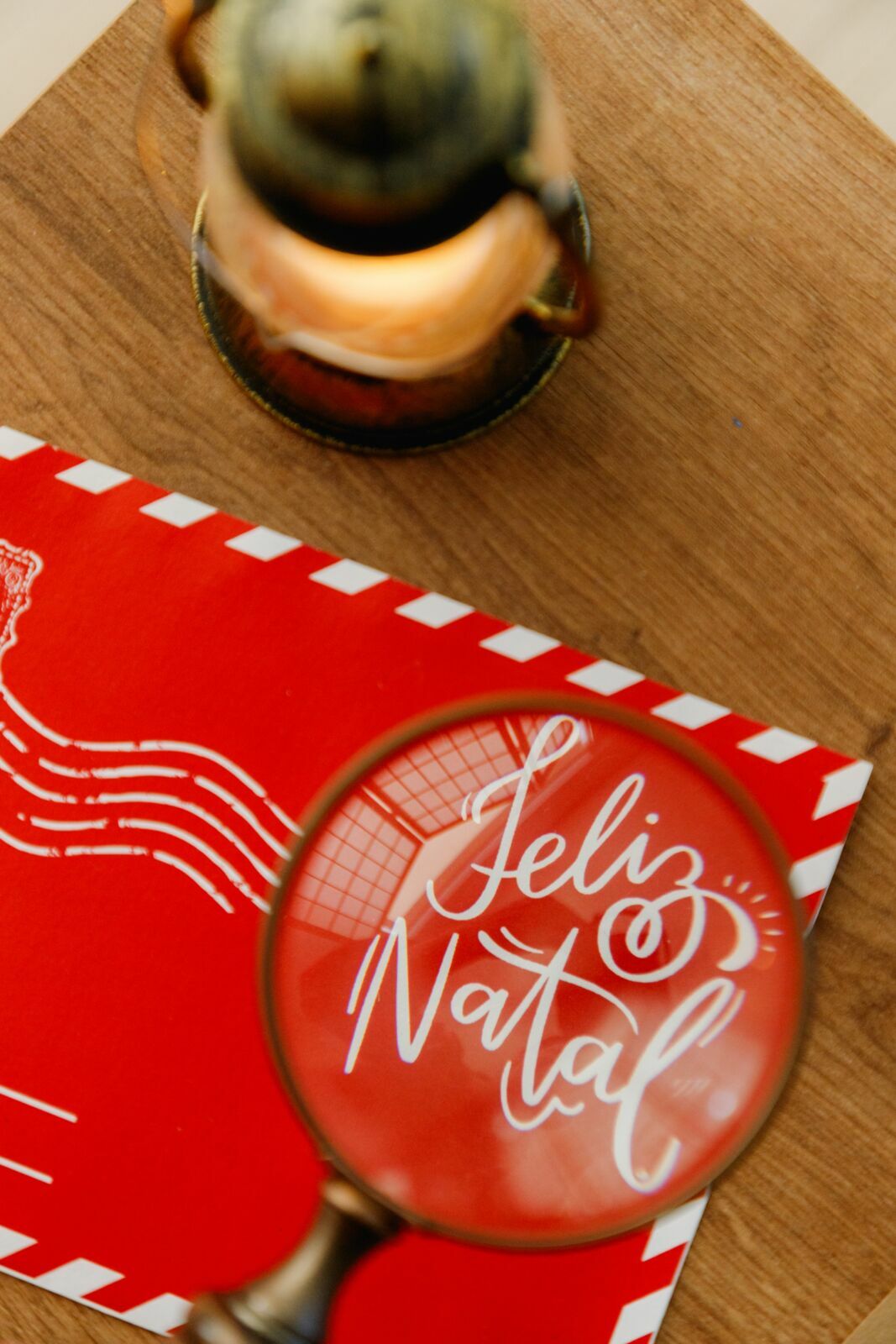 Foto sdfsdf Foto sdfsdf - Imagem 25