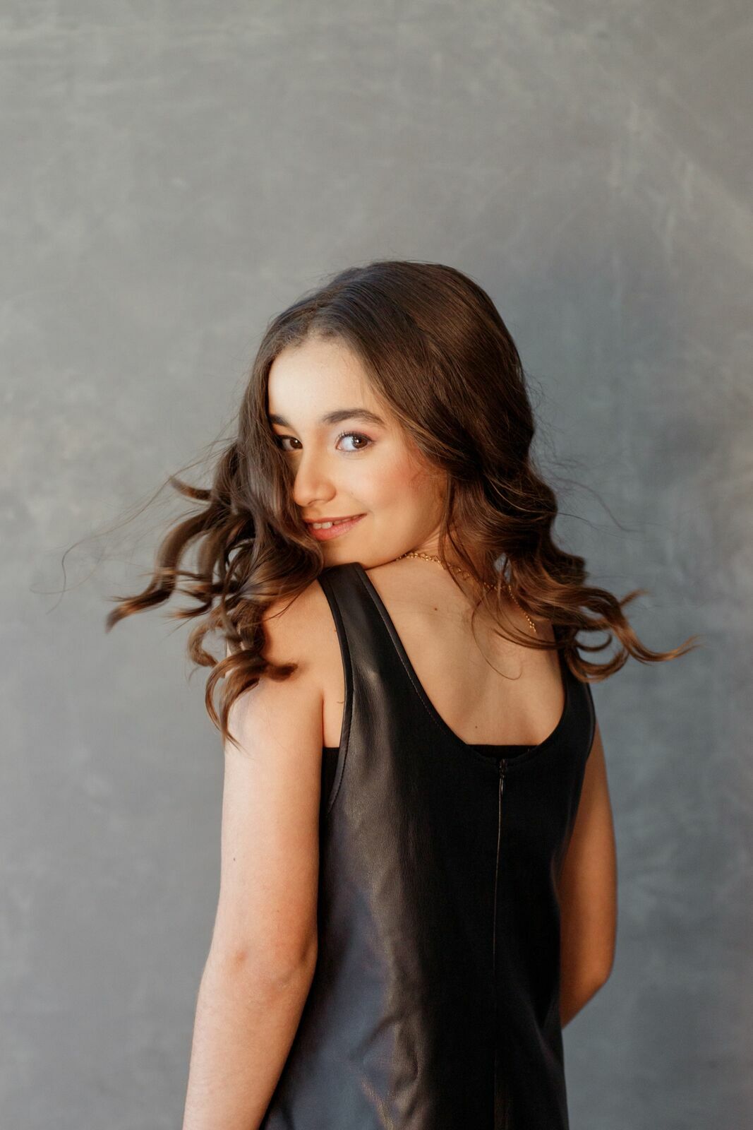 Foto lalal - Imagem 2