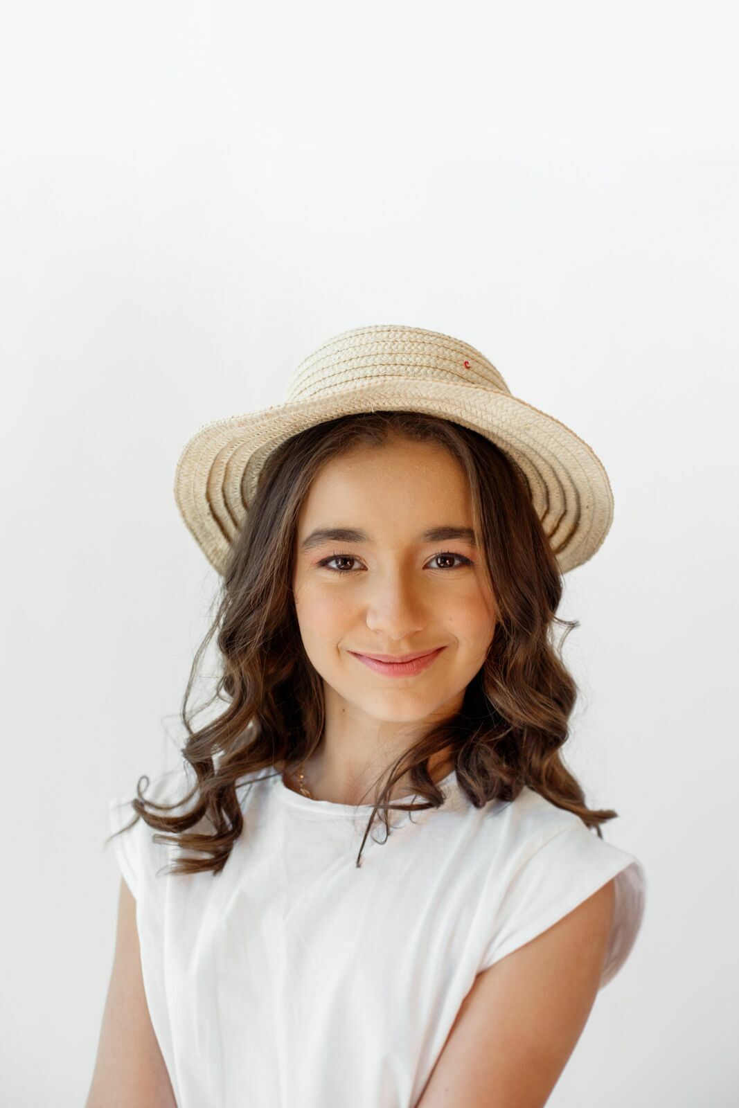 Foto lalal - Imagem 12