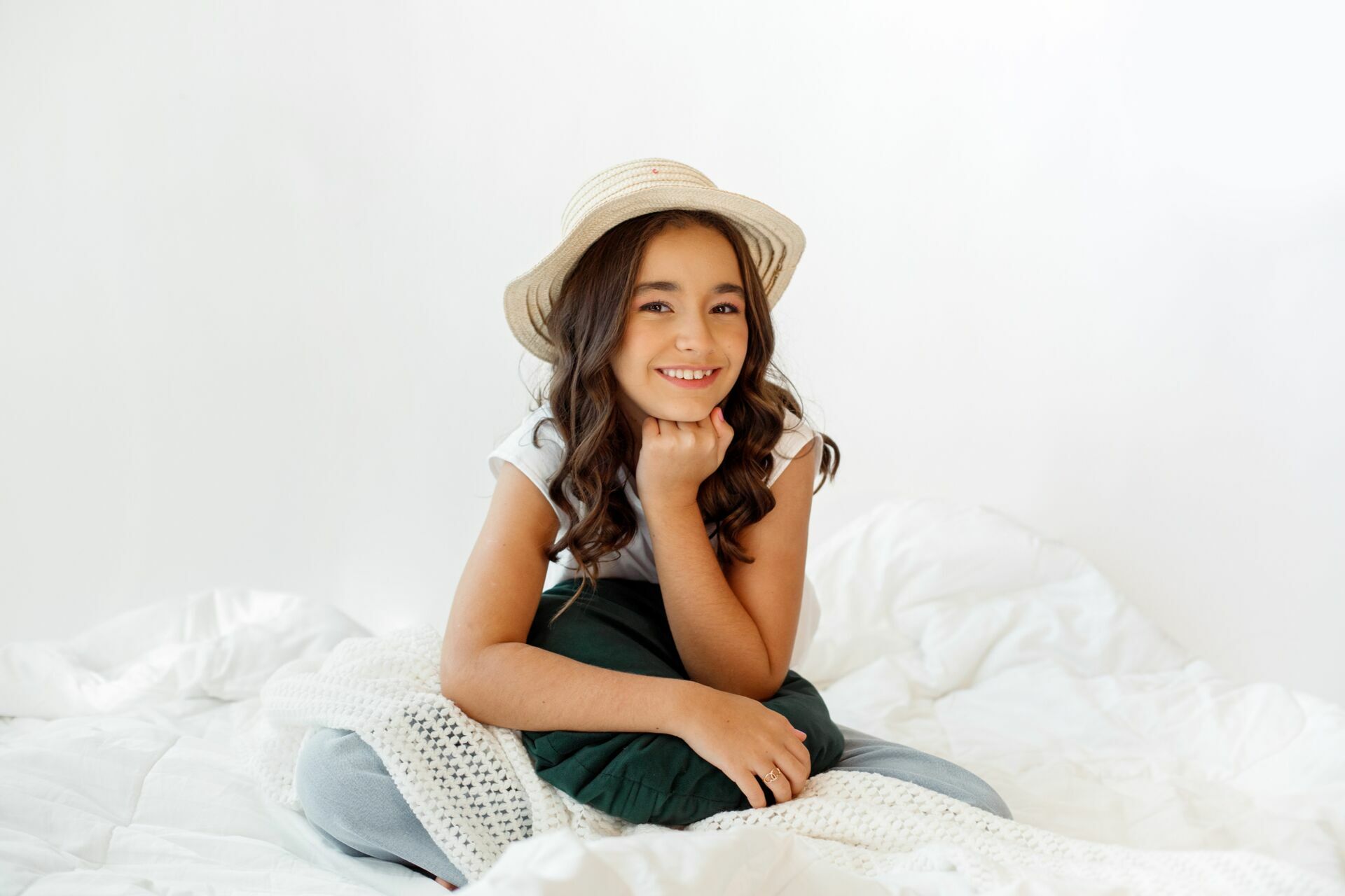 Foto lalal - Imagem 7