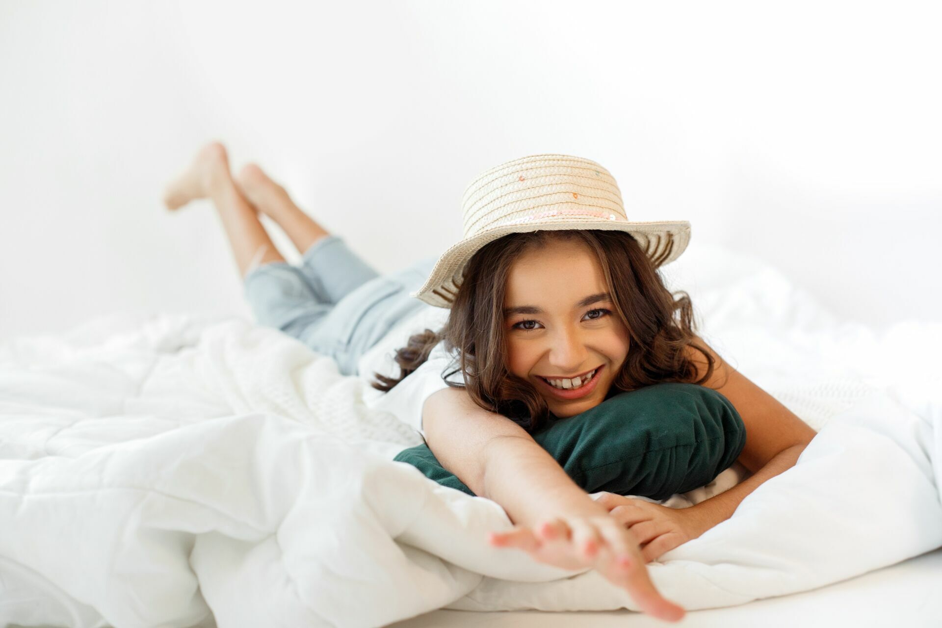 Foto lalal - Imagem 8