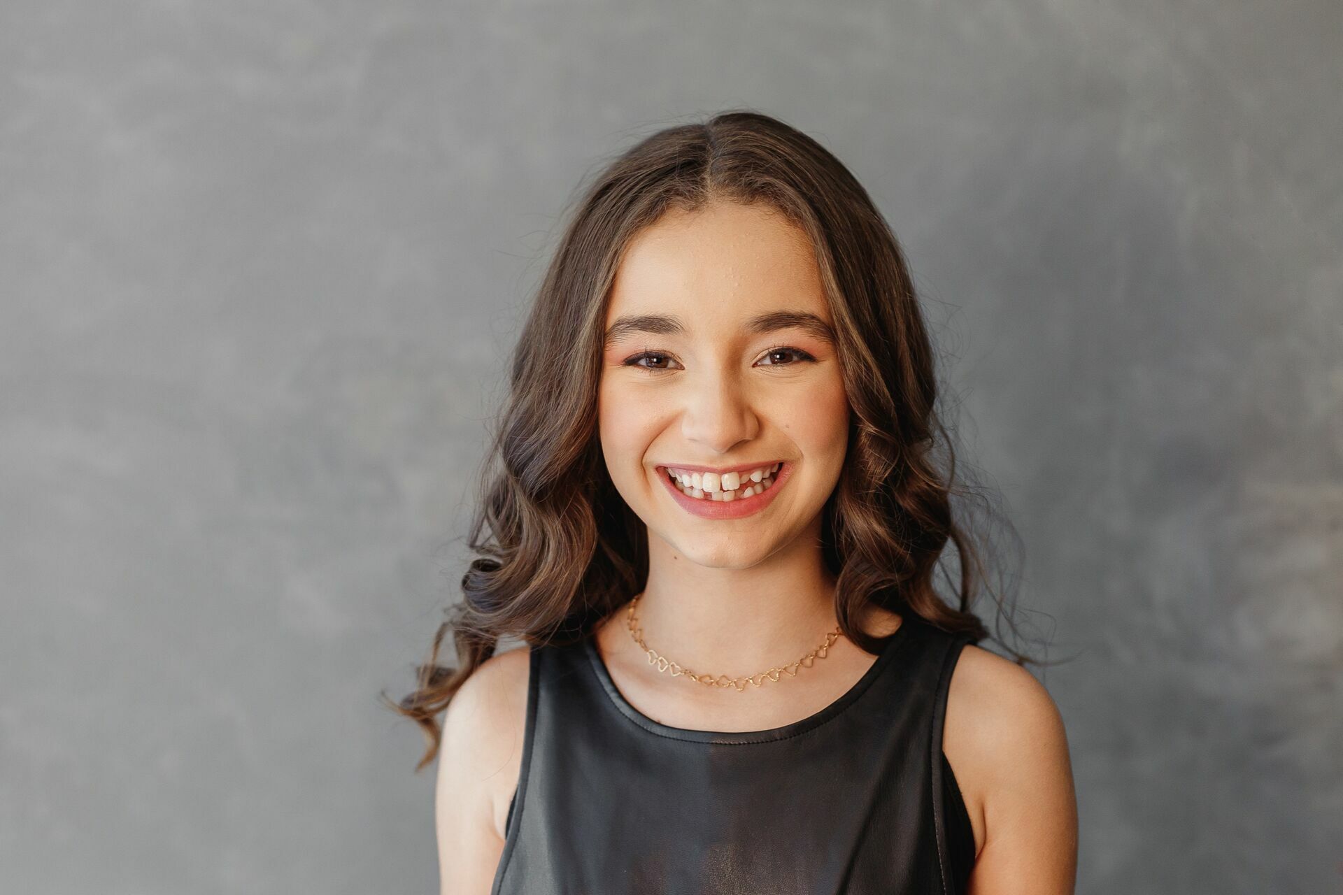 Foto lalal - Imagem 16