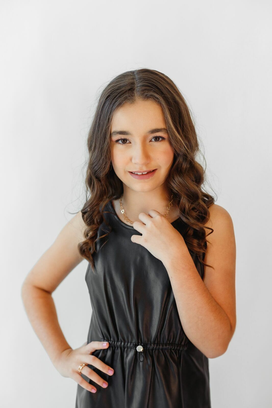 Foto lalal - Imagem 1